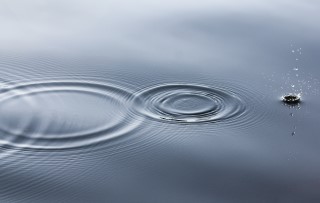 How recruitment has changed and what employers need to know