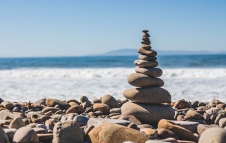 5 tips for employers that will improve workplace wellness