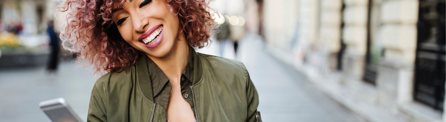 The Consumer Goods Industry