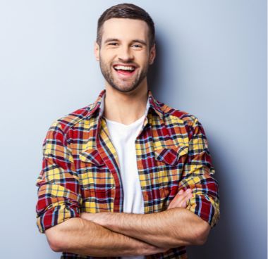 10 reasons why RECRUITERS is a great place to work