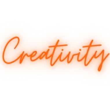 Value Creativity