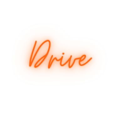 Value Drive