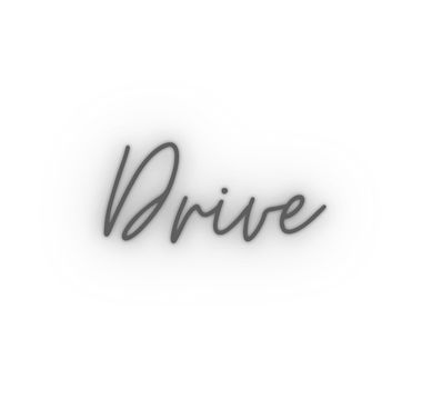 Drive