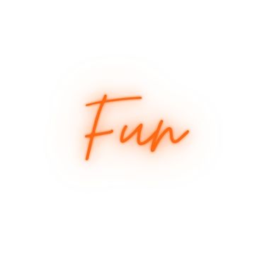 Values Fun