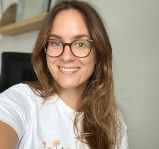 Martyna Sobesto (Remote)