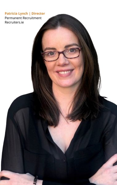 FIND CANDIDATES OUTSIDE THOSE APPLYING TO ADS