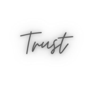 Trusted industry advisors