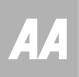 The AA