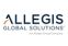 Allegis Global Solutions