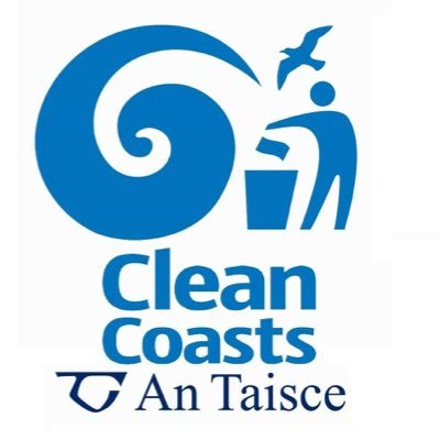 Clean Coasts