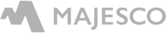 Majesco