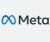Meta