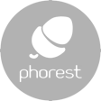 Phorest