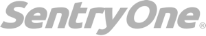 SentryOne