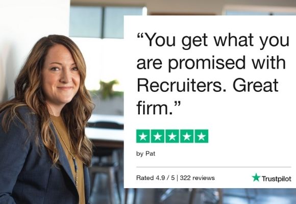 Market Mapping - - 3:1 Ratios 